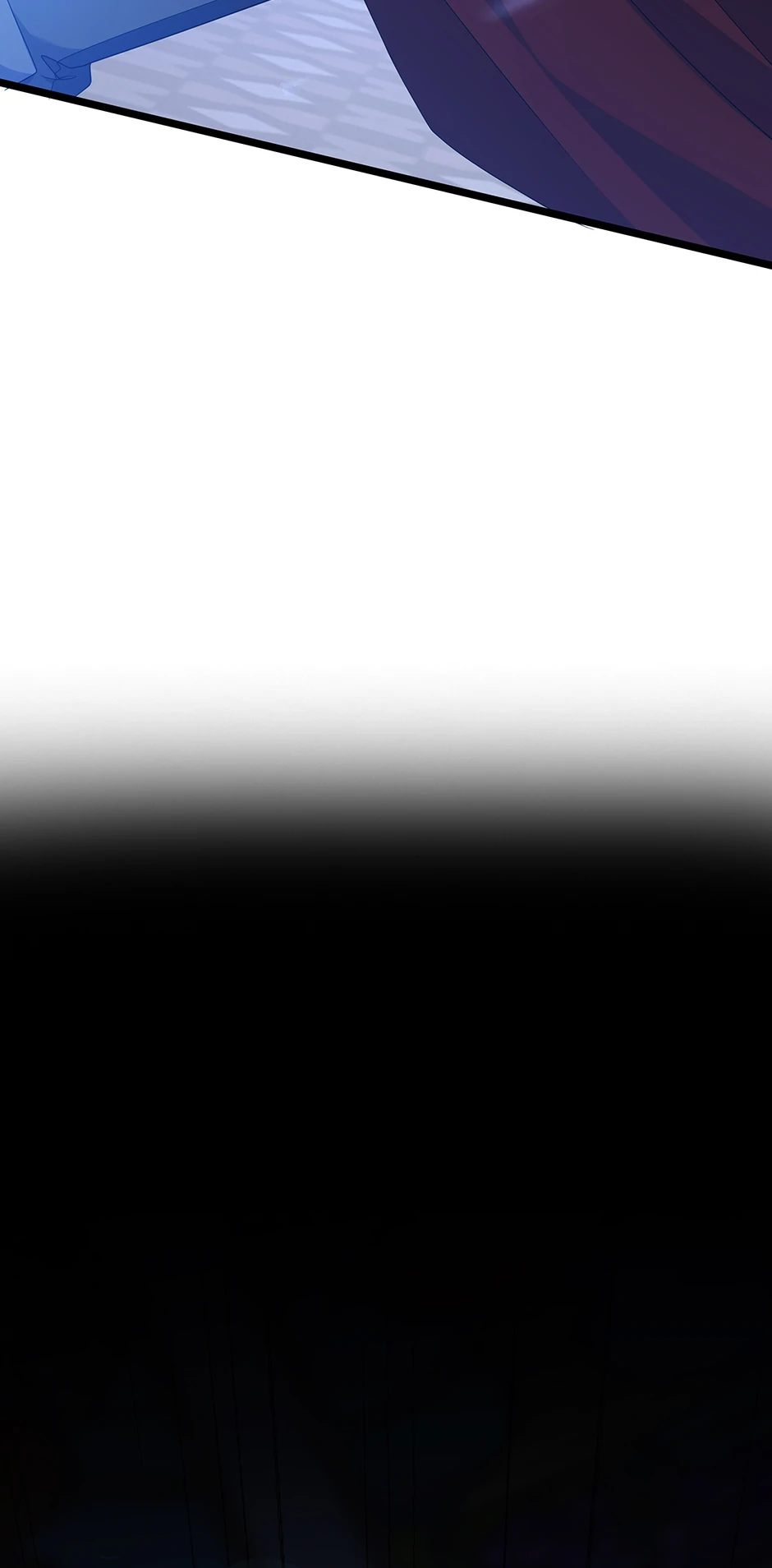 The Villainess Wants To Go Home Chapter 79 - Page 28