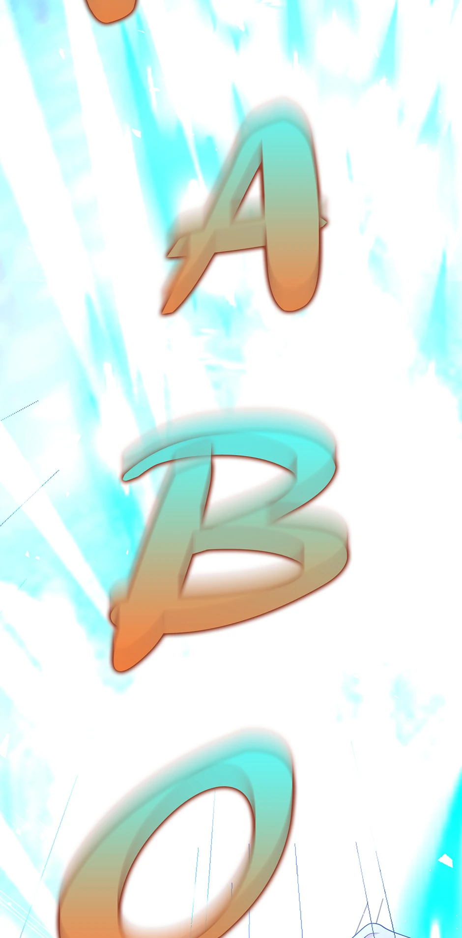 The Villainess Wants To Go Home Chapter 79 - Page 30