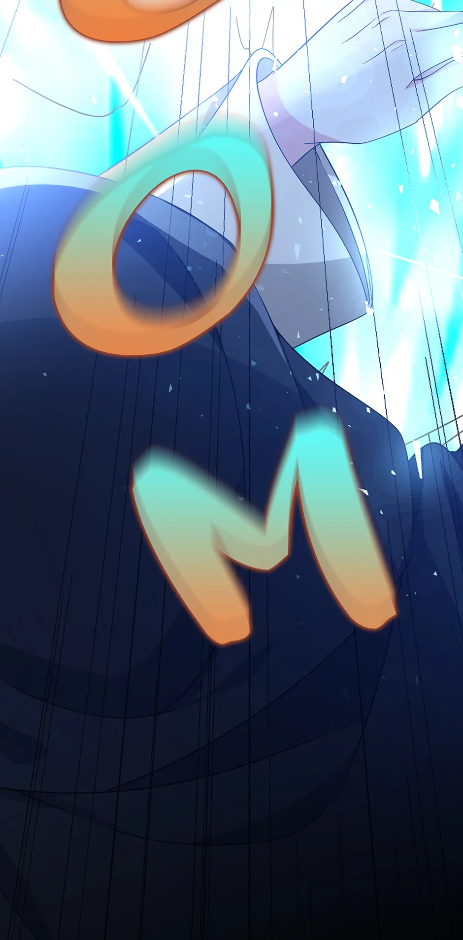 The Villainess Wants To Go Home Chapter 79 - Page 31