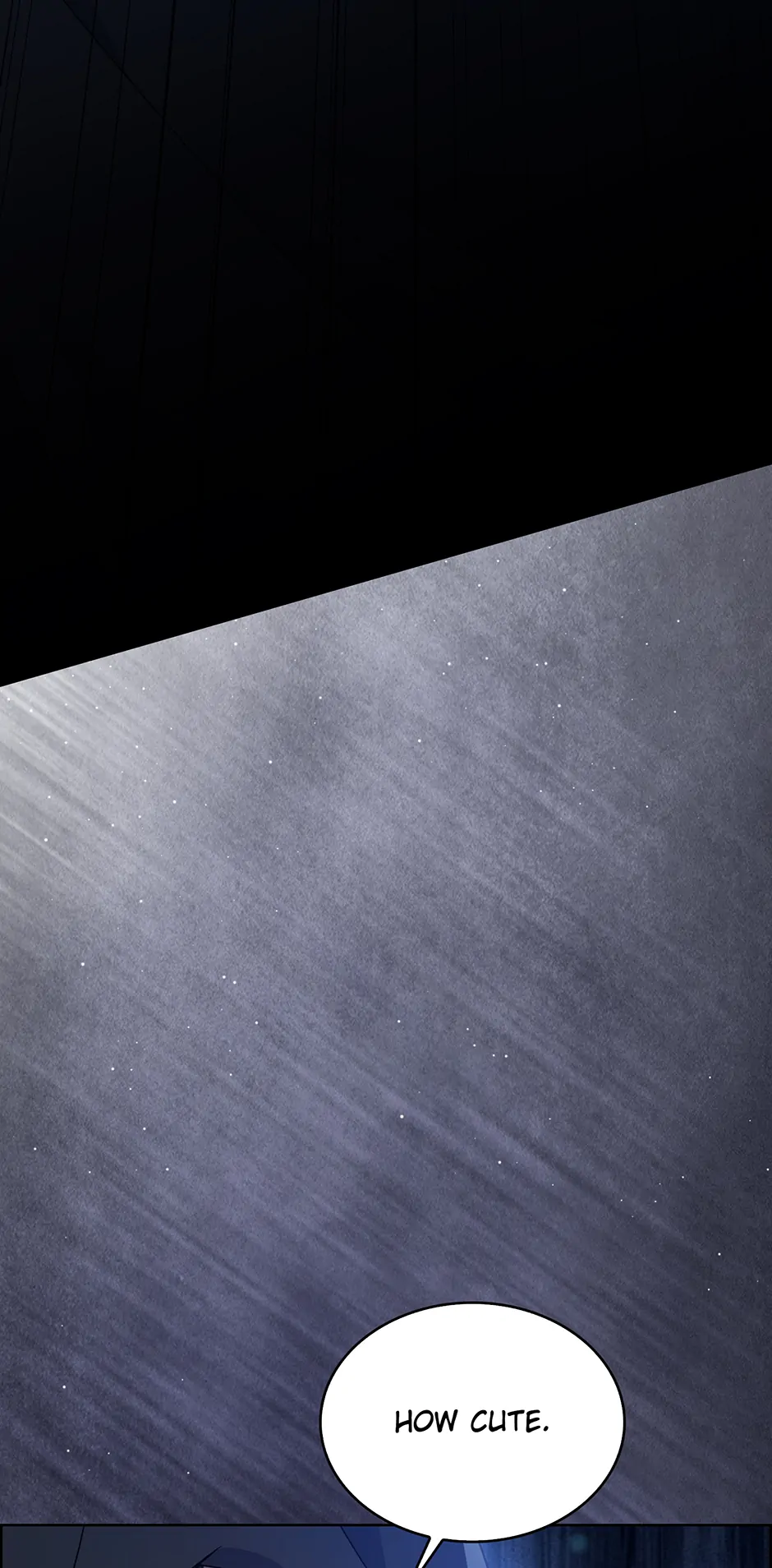 The Villainess Wants To Go Home Chapter 79 - Page 32