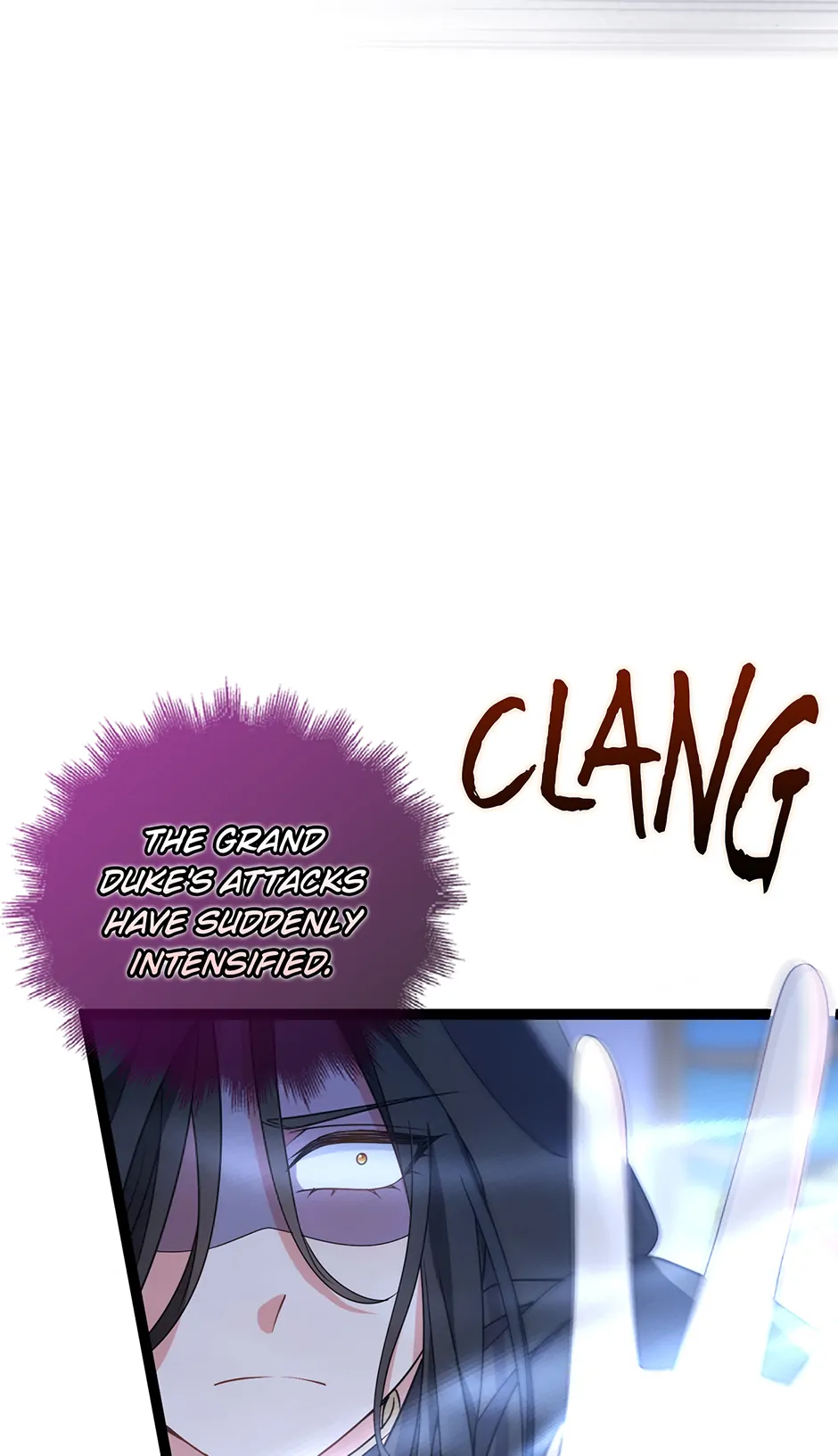 The Villainess Wants To Go Home Chapter 79 - Page 36