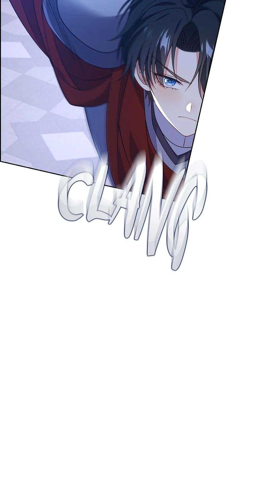 The Villainess Wants To Go Home Chapter 79 - Page 39