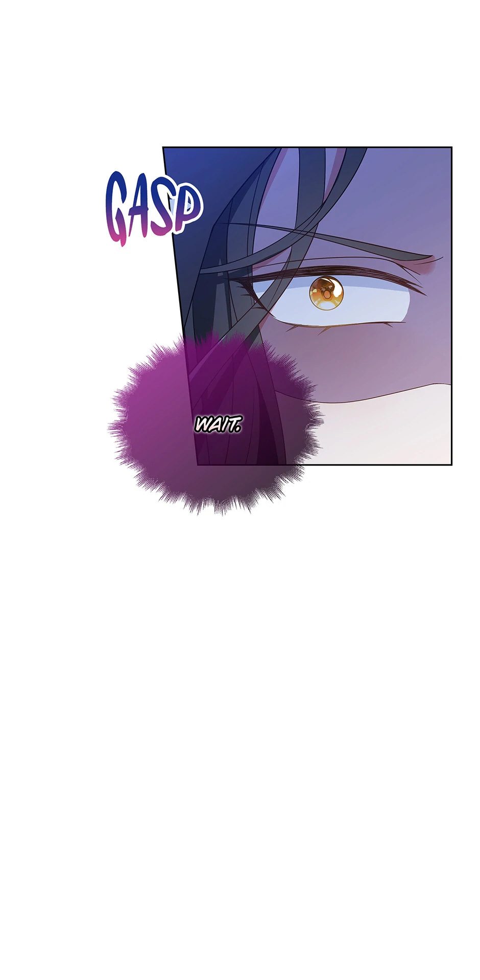 The Villainess Wants To Go Home Chapter 79 - Page 40