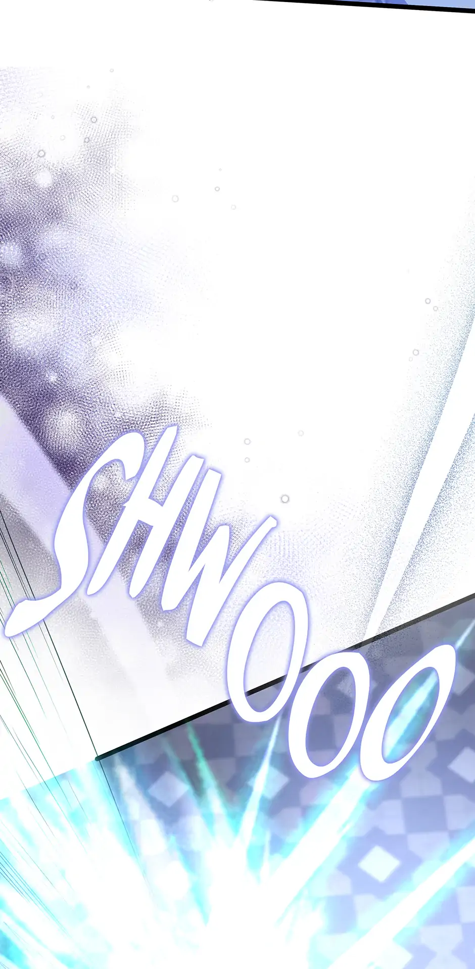 The Villainess Wants To Go Home Chapter 79 - Page 45