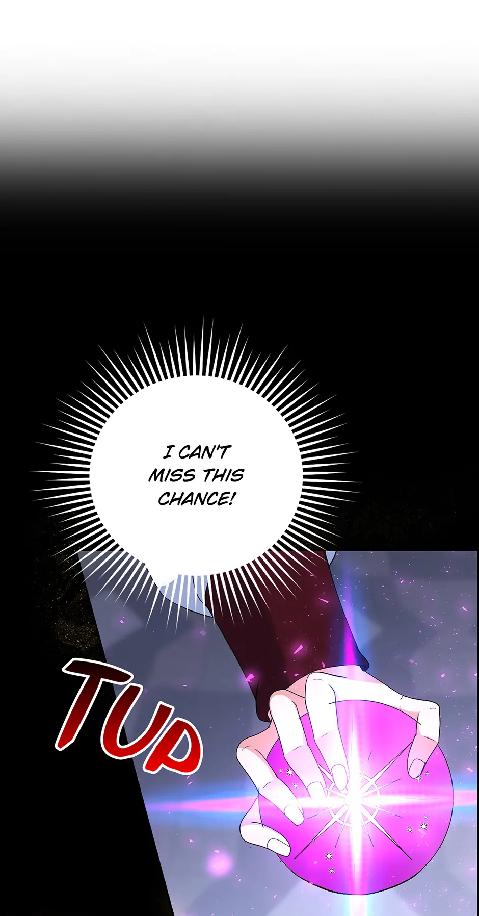 The Villainess Wants To Go Home Chapter 79 - Page 48