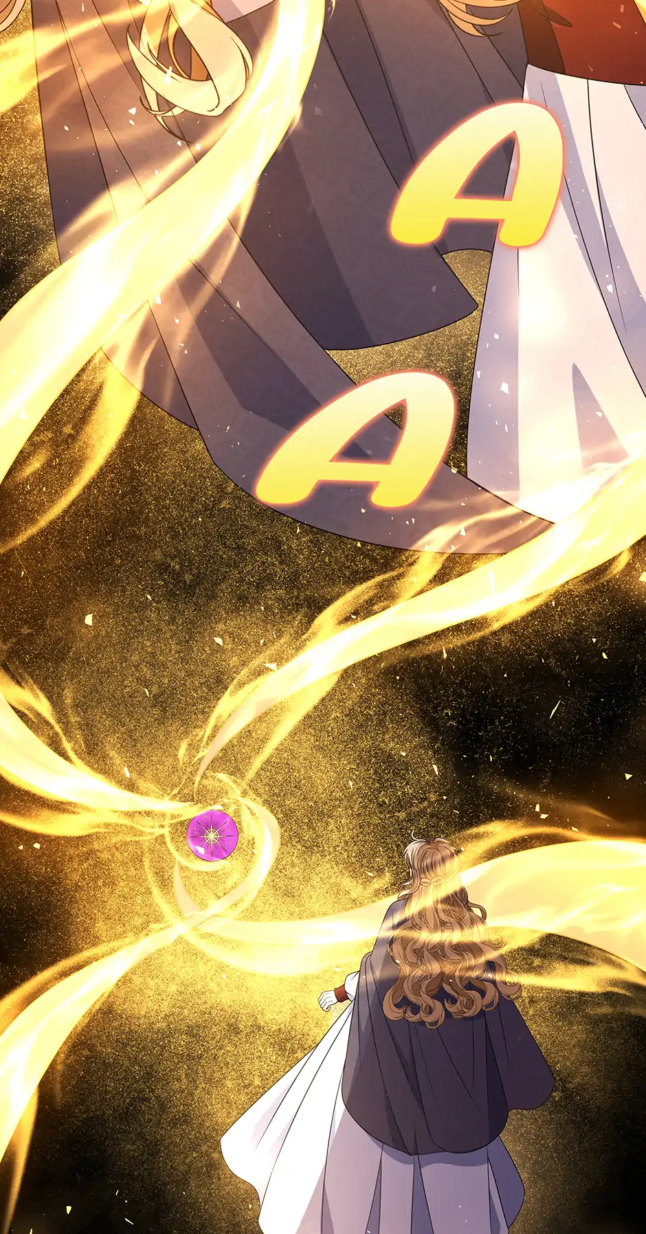 The Villainess Wants To Go Home Chapter 79 - Page 50