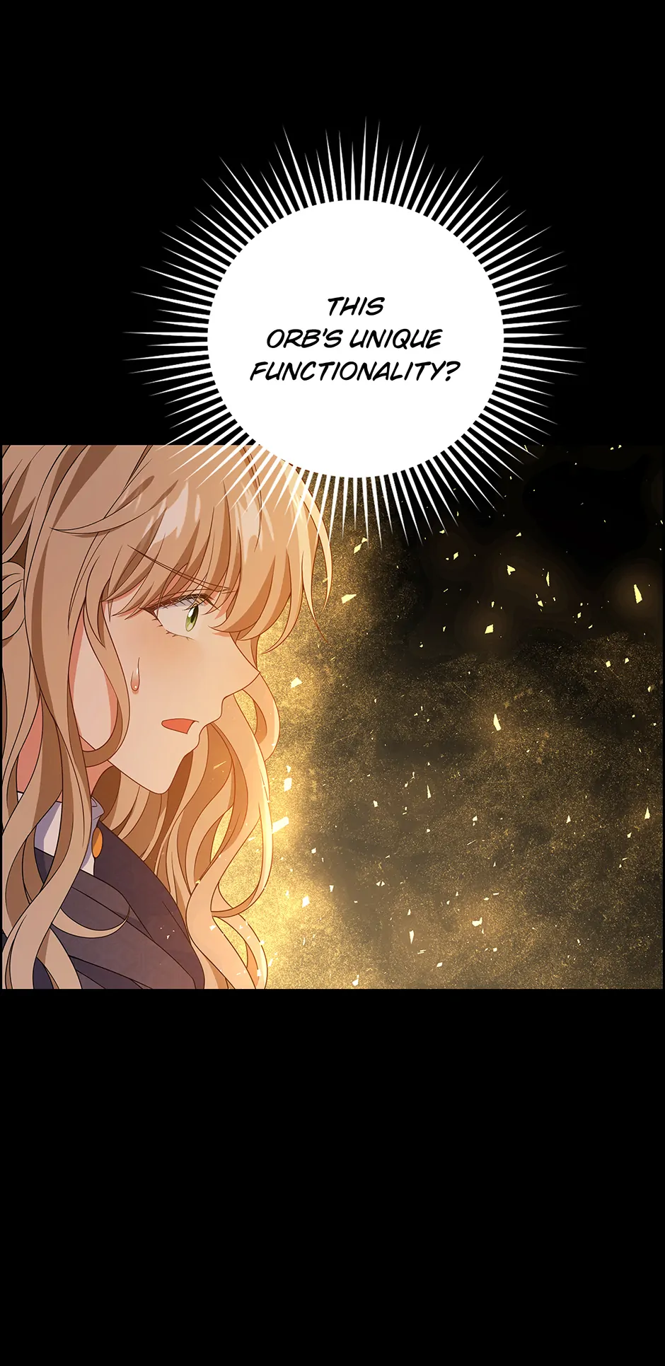 The Villainess Wants To Go Home Chapter 79 - Page 57