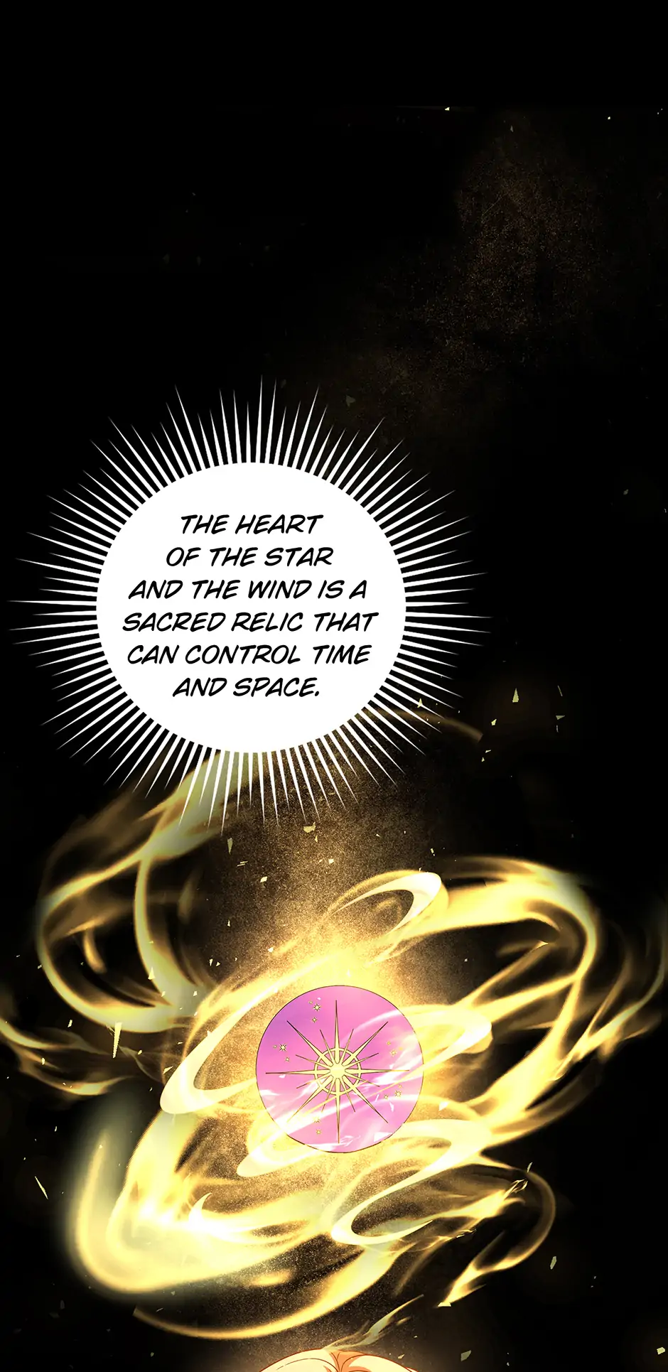 The Villainess Wants To Go Home Chapter 79 - Page 58