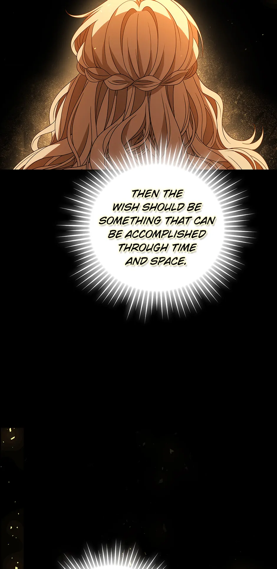 The Villainess Wants To Go Home Chapter 79 - Page 59