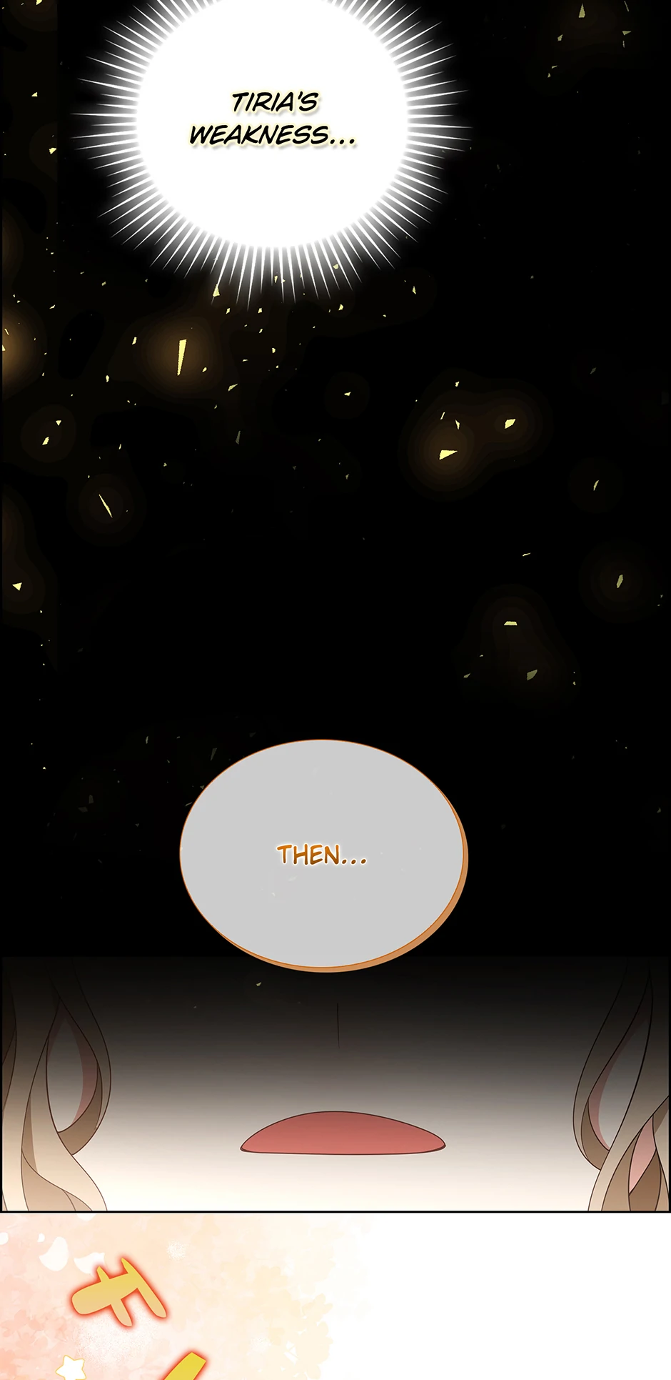 The Villainess Wants To Go Home Chapter 79 - Page 60