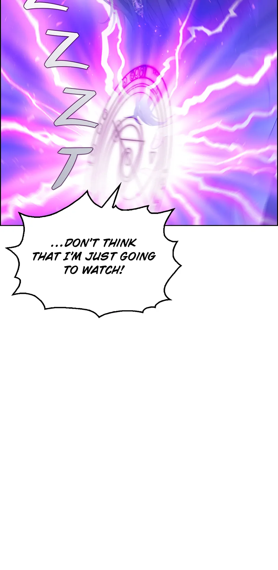 The Villainess Wants To Go Home Chapter 79 - Page 62