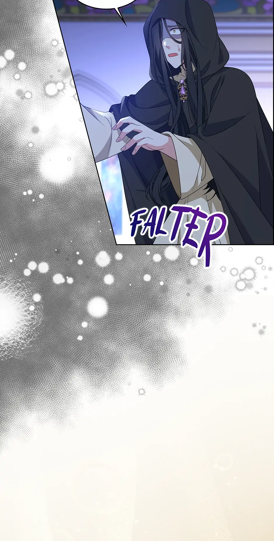 The Villainess Wants To Go Home Chapter 79 - Page 67