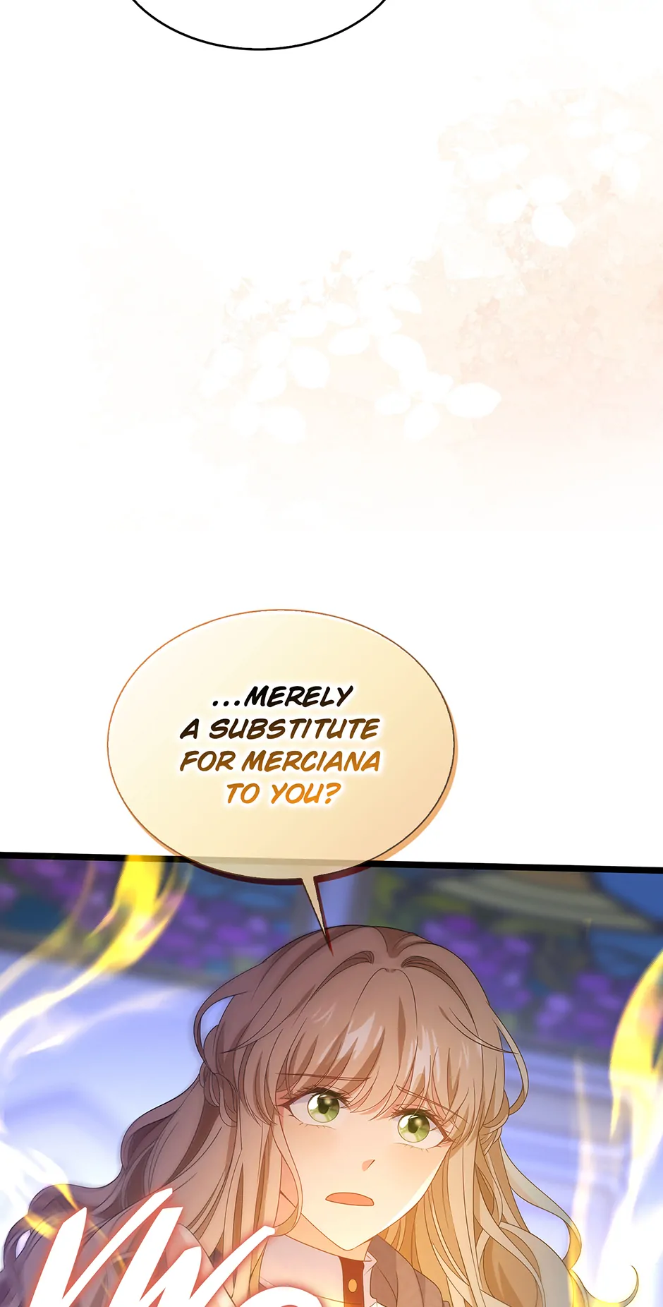 The Villainess Wants To Go Home Chapter 79 - Page 70