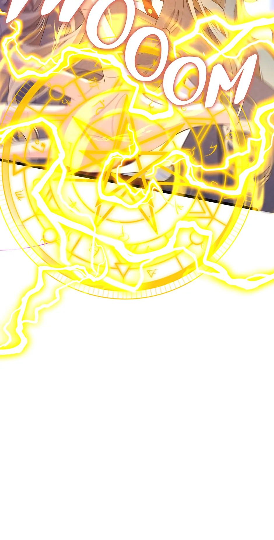 The Villainess Wants To Go Home Chapter 79 - Page 71