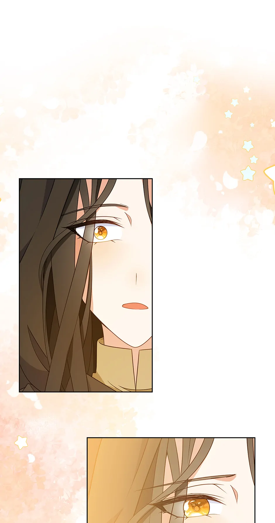 The Villainess Wants To Go Home Chapter 79 - Page 72