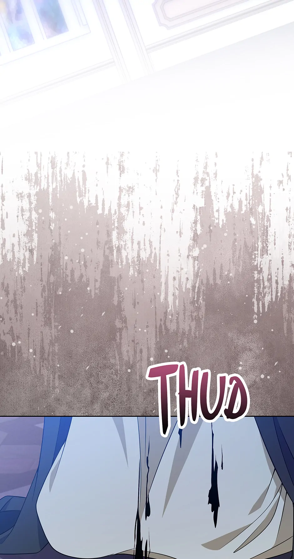 The Villainess Wants To Go Home Chapter 79 - Page 75