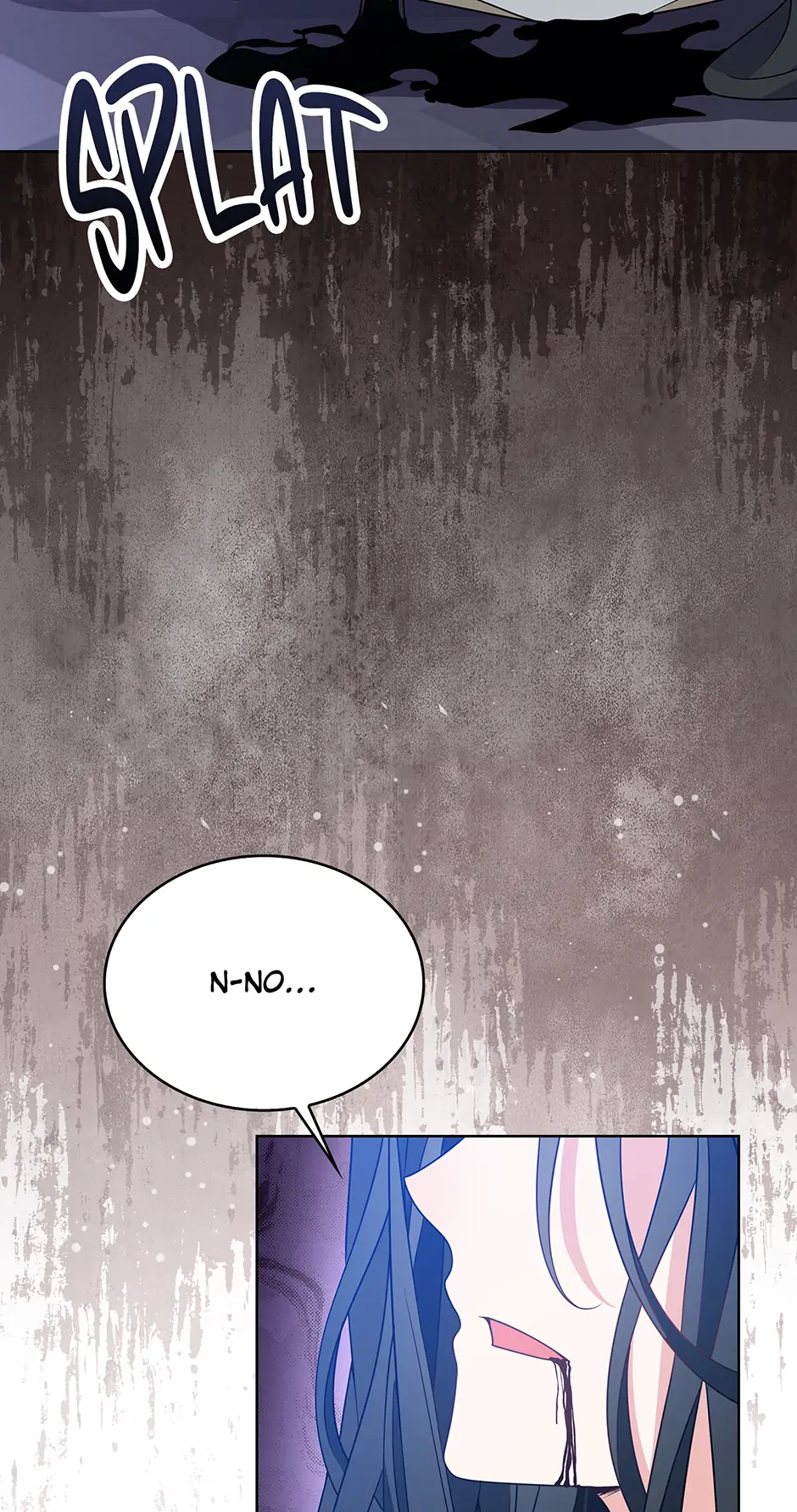 The Villainess Wants To Go Home Chapter 79 - Page 76