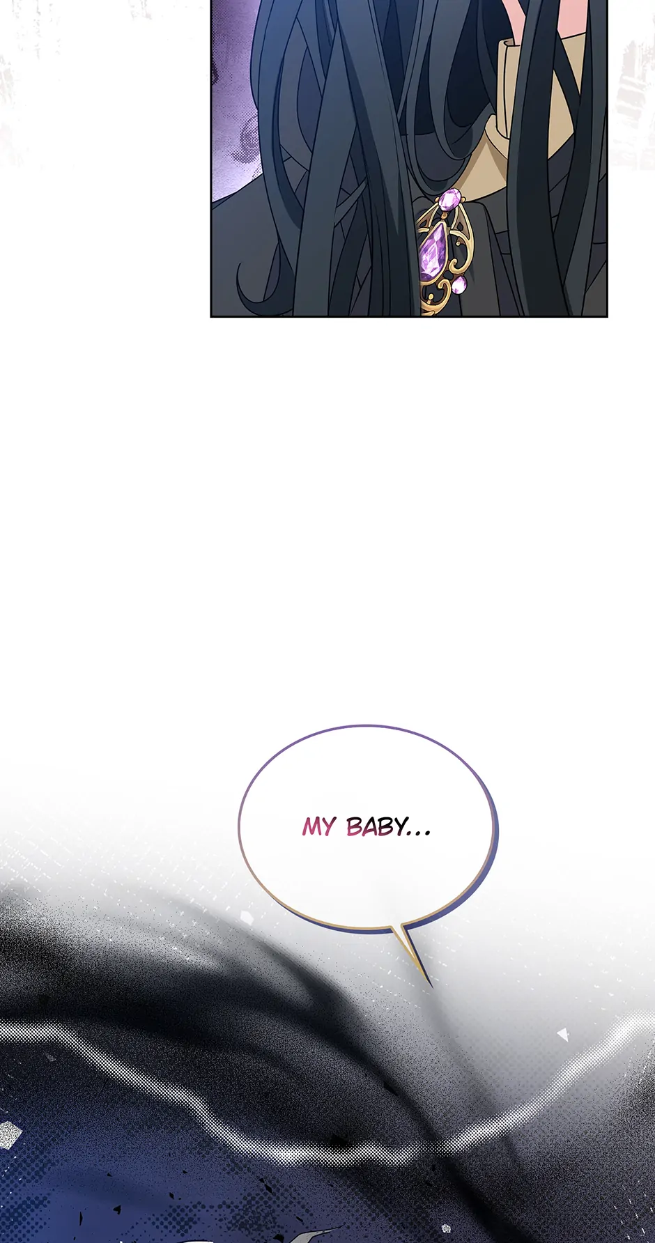 The Villainess Wants To Go Home Chapter 79 - Page 77