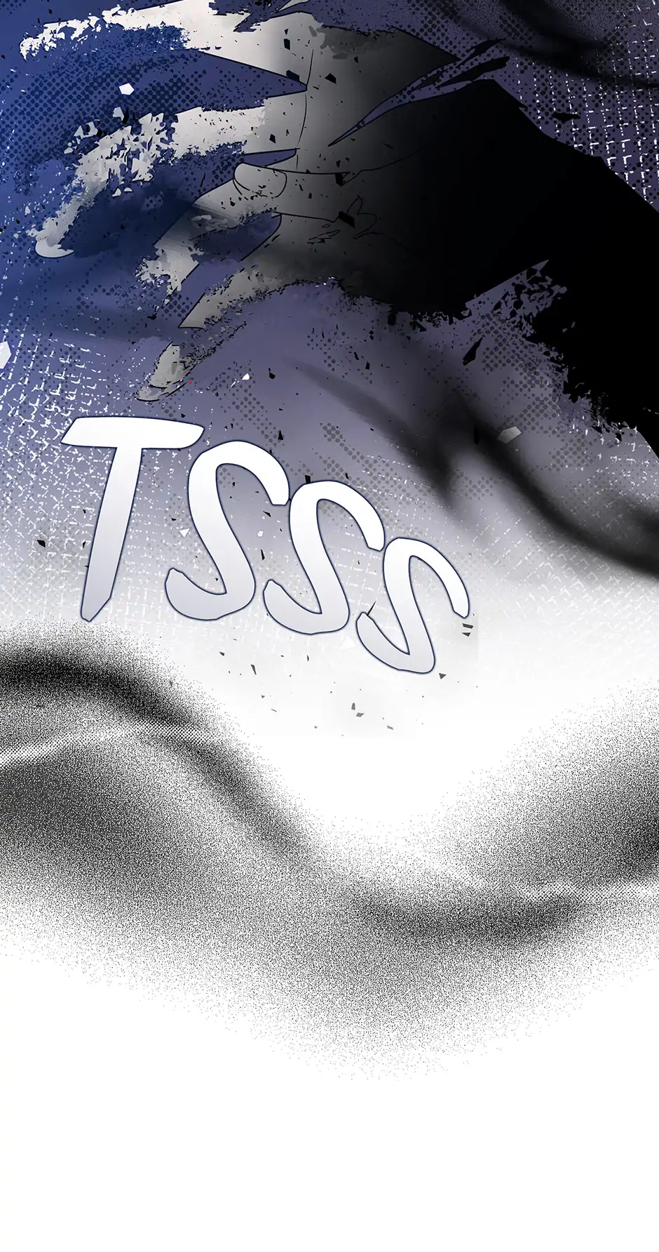 The Villainess Wants To Go Home Chapter 79 - Page 78