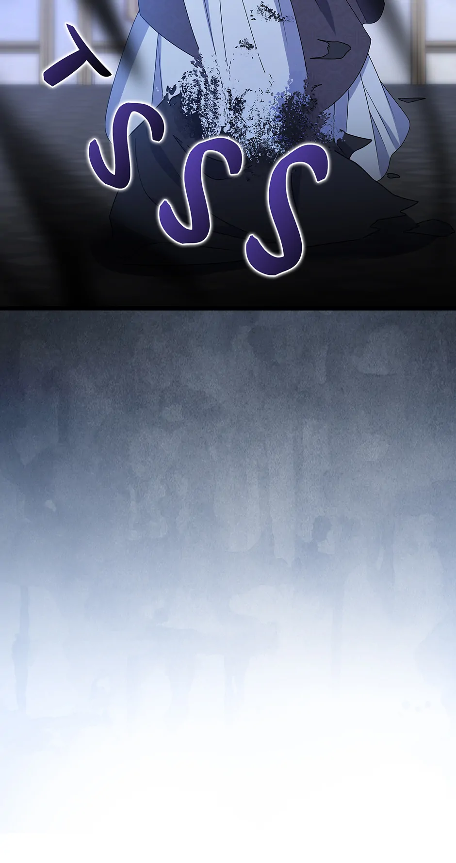 The Villainess Wants To Go Home Chapter 79 - Page 80