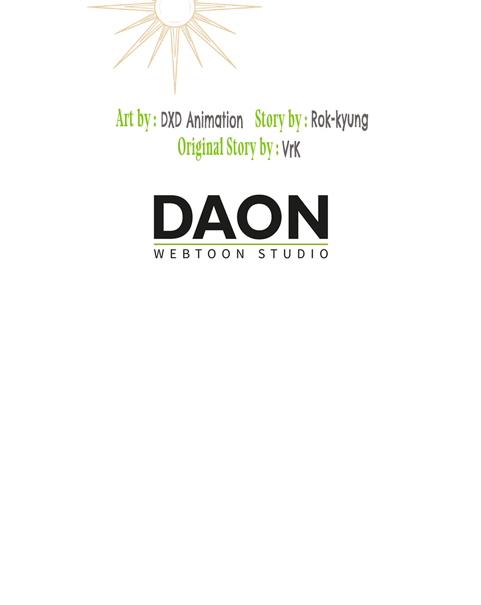 The Villainess Wants To Go Home Chapter 79 - Page 82