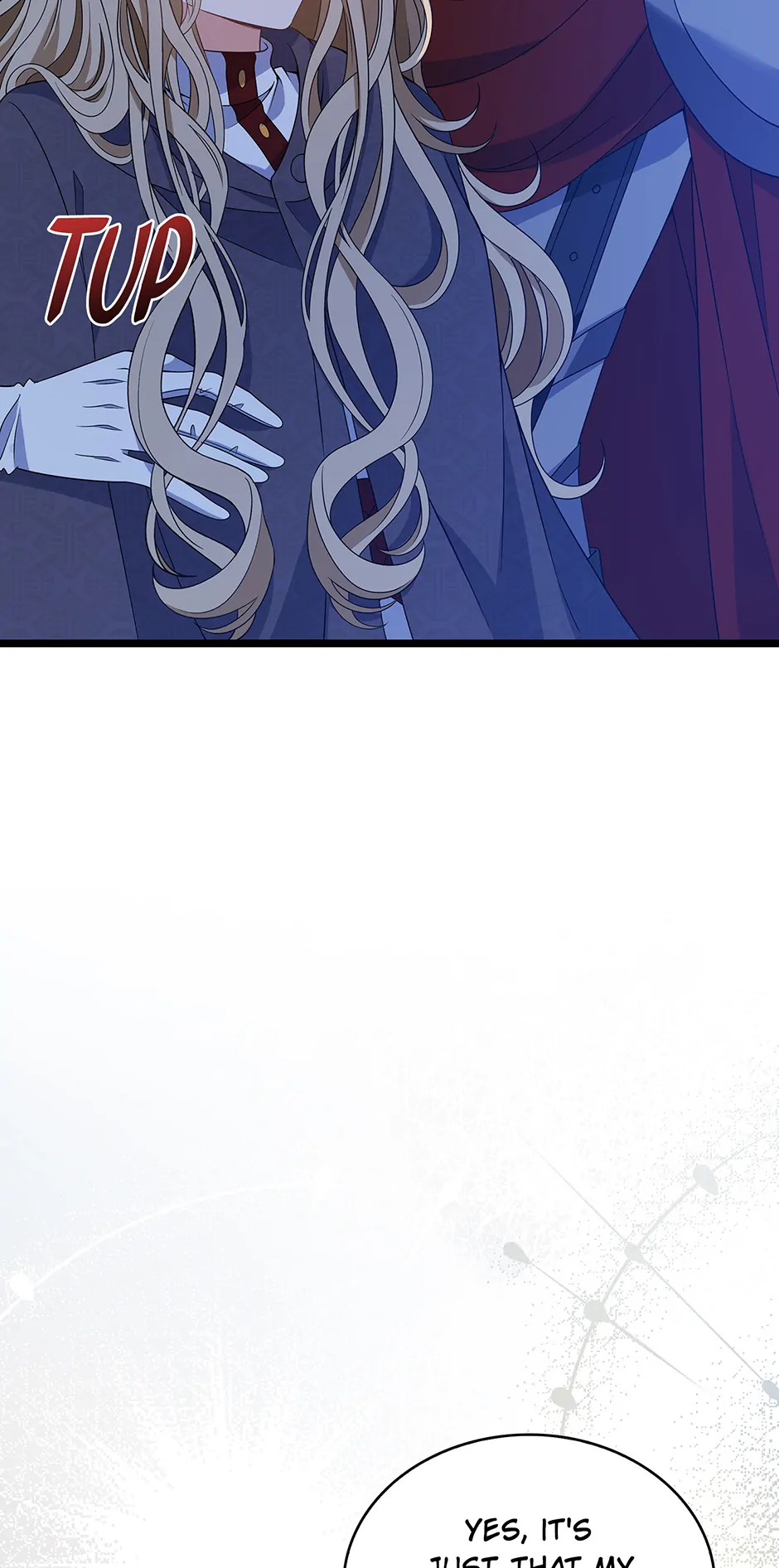 The Villainess Wants To Go Home Chapter 80 - Page 4