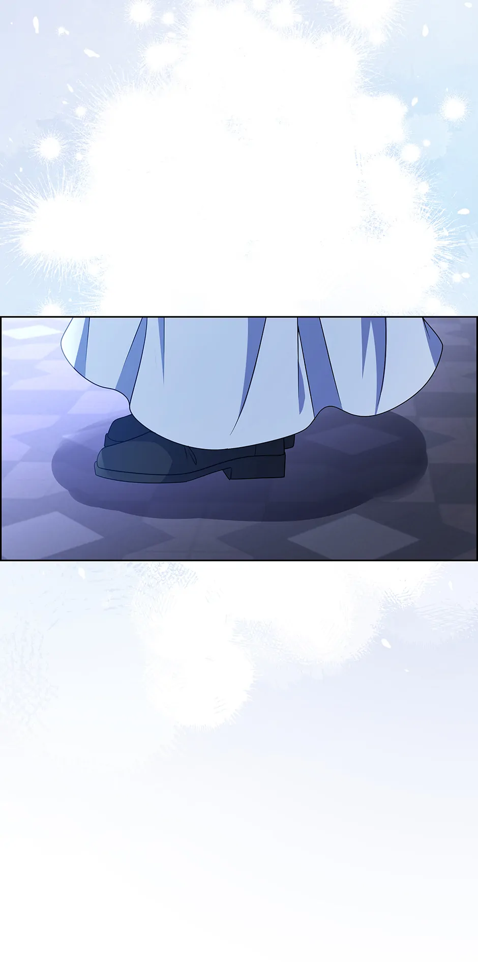 The Villainess Wants To Go Home Chapter 80 - Page 9