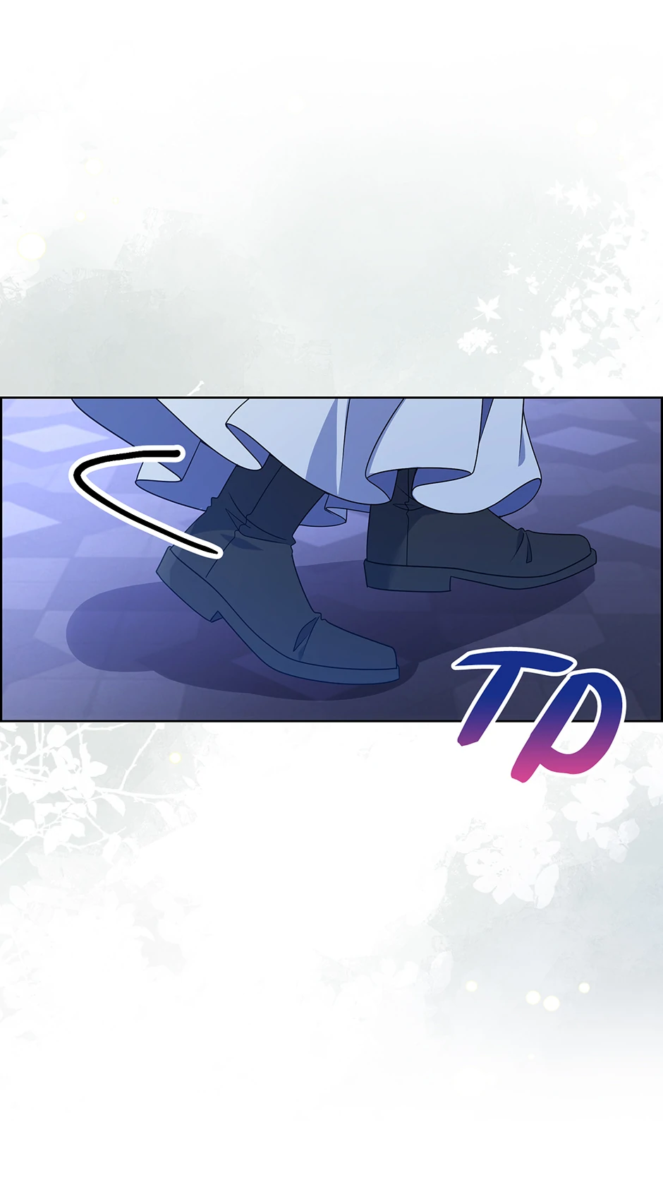 The Villainess Wants To Go Home Chapter 80 - Page 10