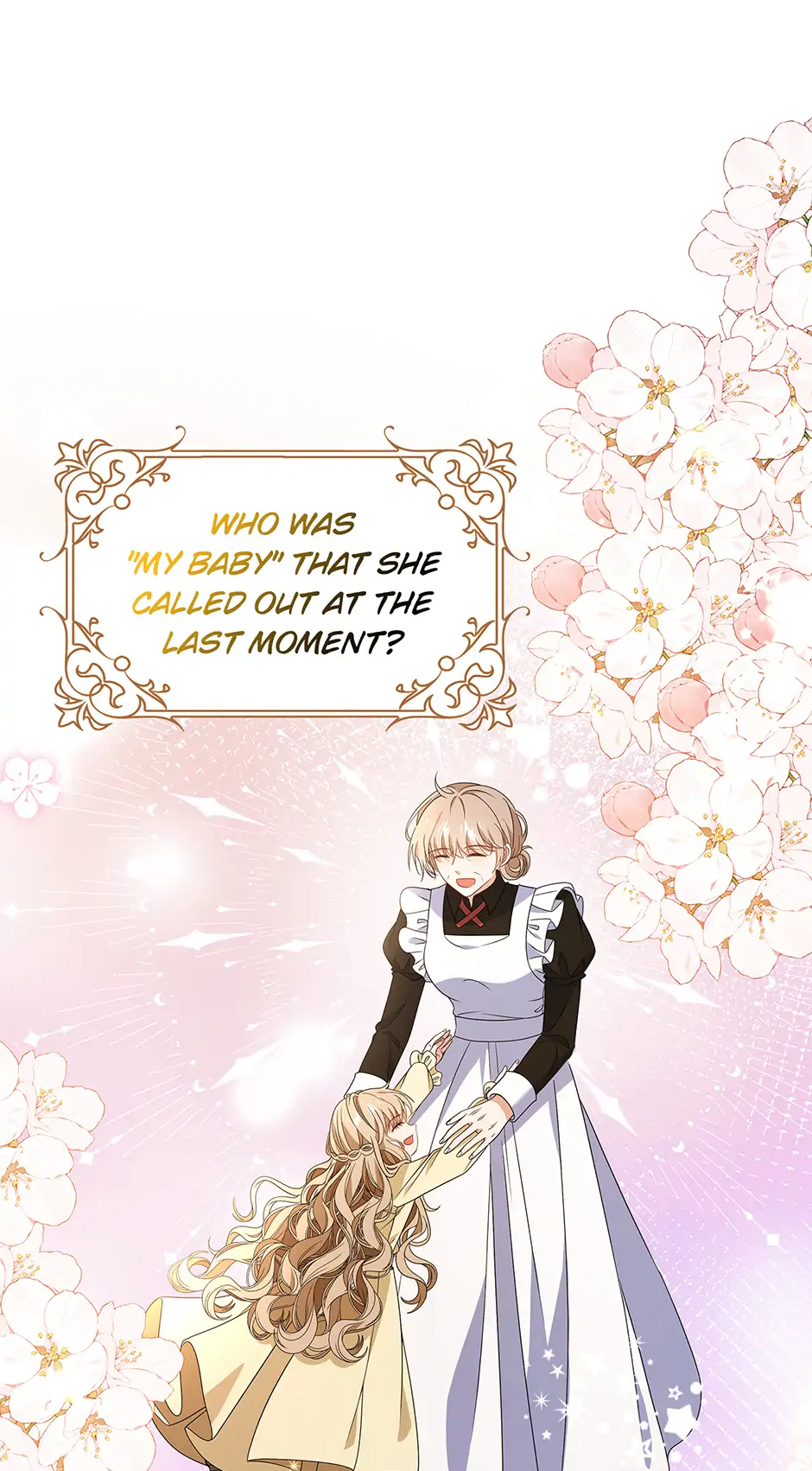 The Villainess Wants To Go Home Chapter 80 - Page 11