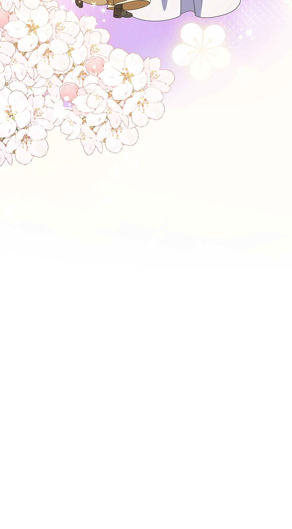 The Villainess Wants To Go Home Chapter 80 - Page 12