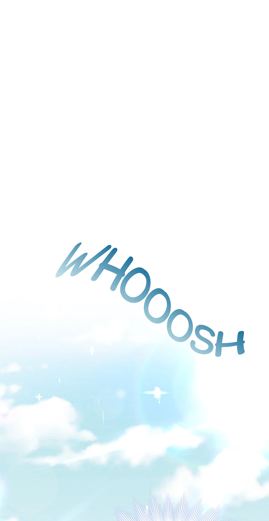 The Villainess Wants To Go Home Chapter 80 - Page 15