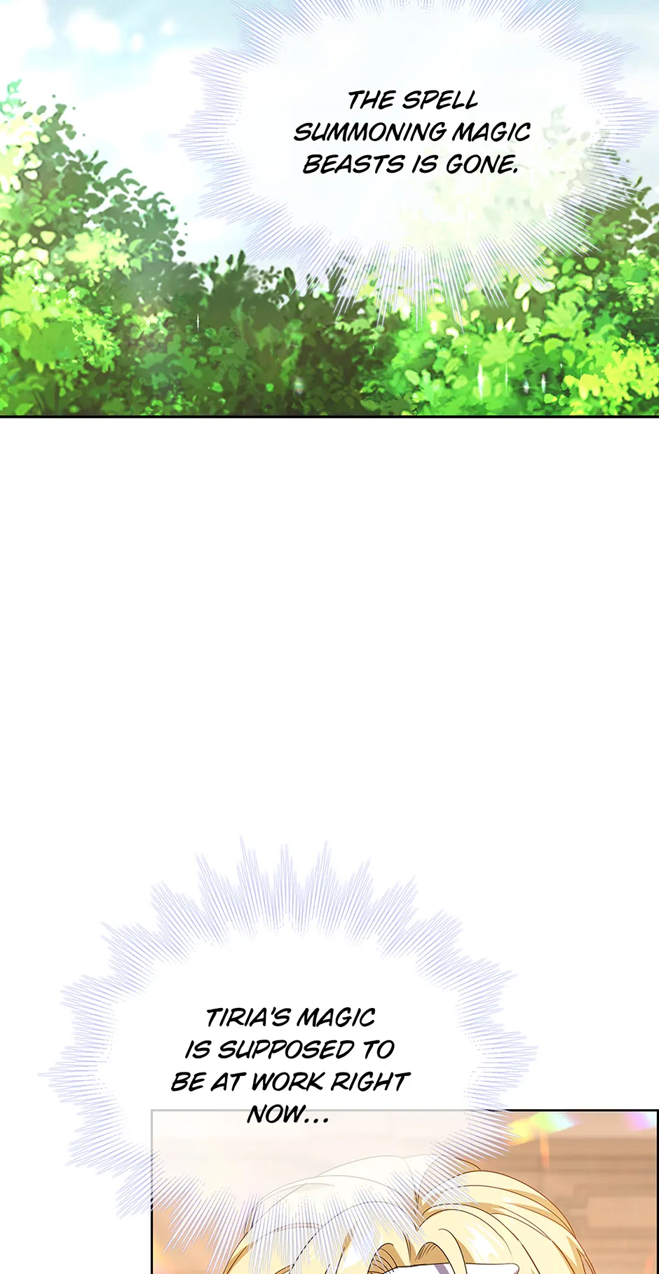 The Villainess Wants To Go Home Chapter 80 - Page 16