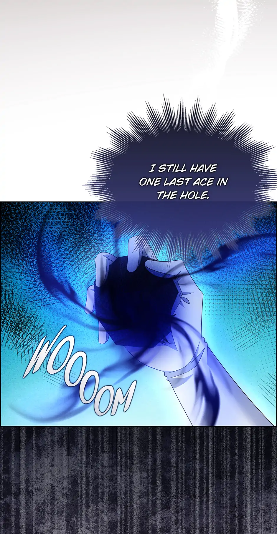 The Villainess Wants To Go Home Chapter 80 - Page 21