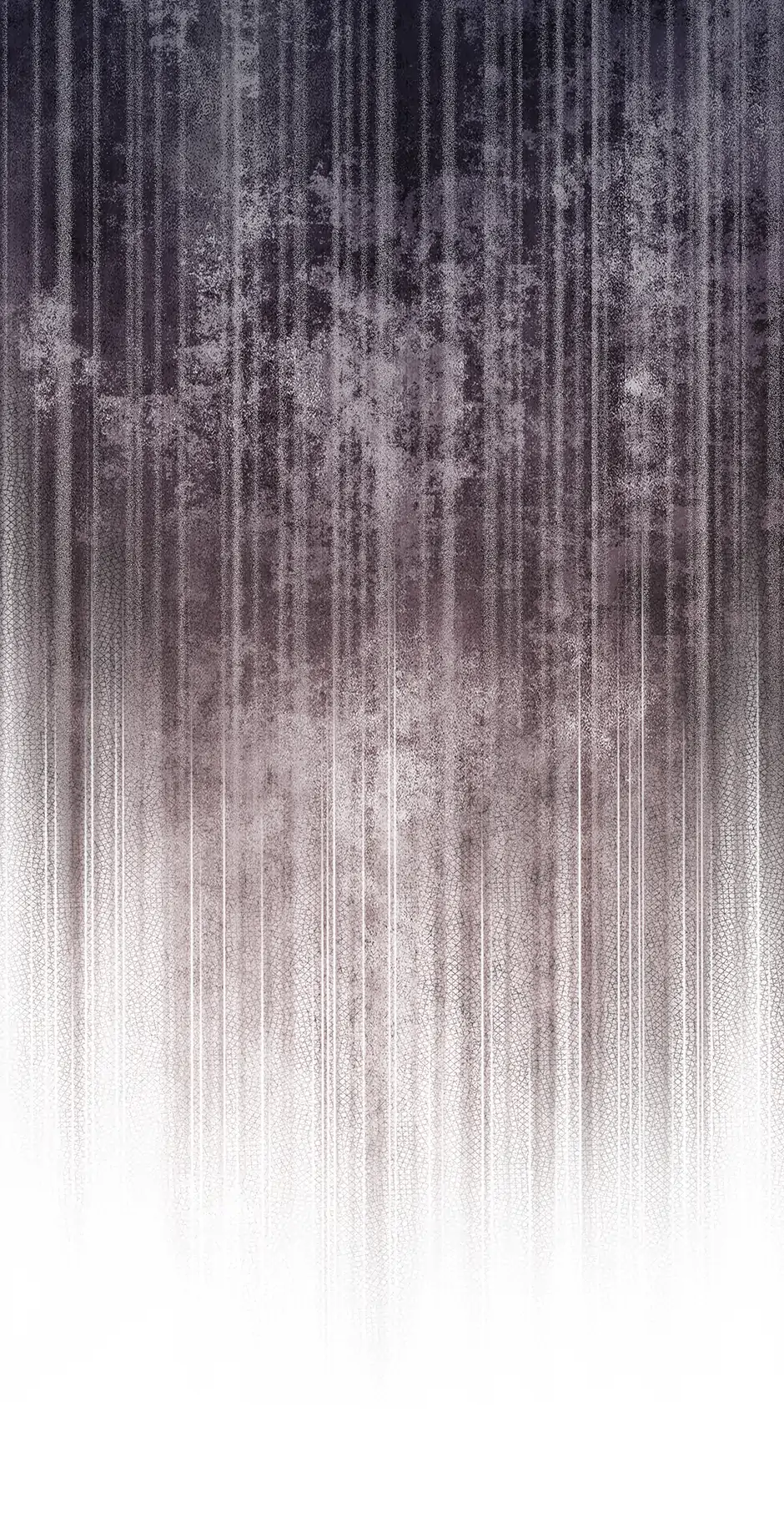 The Villainess Wants To Go Home Chapter 80 - Page 22