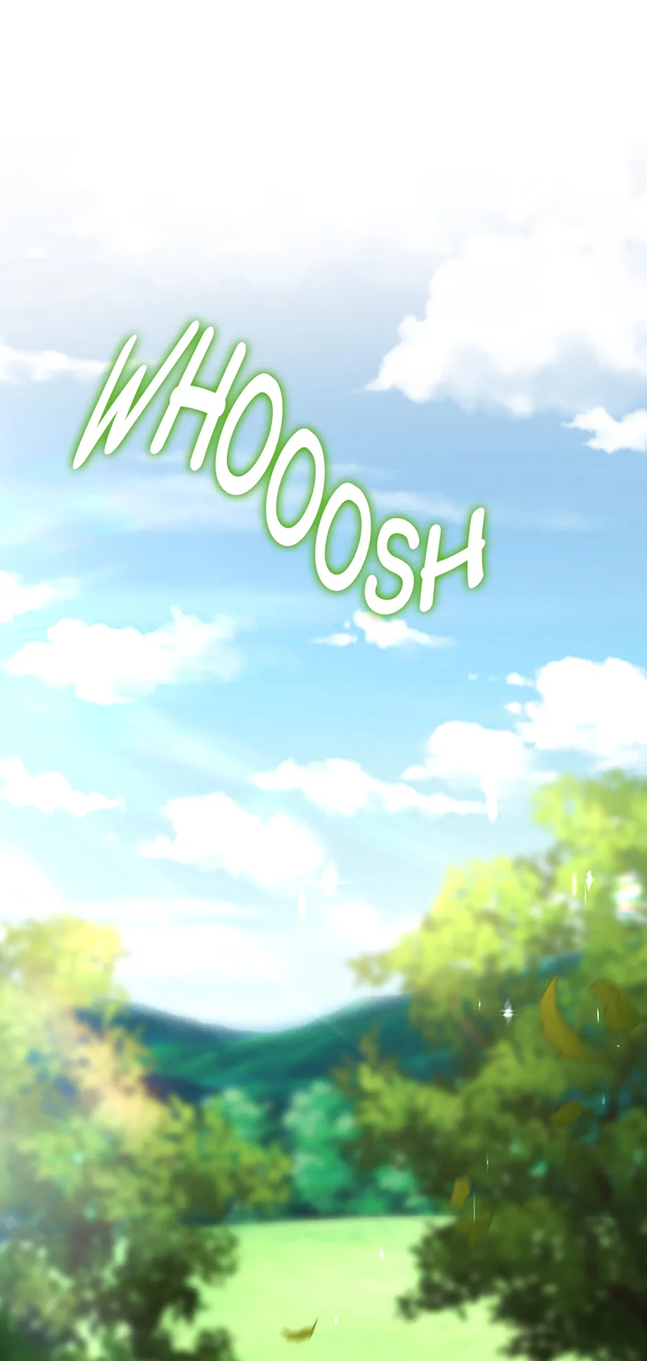 The Villainess Wants To Go Home Chapter 80 - Page 23