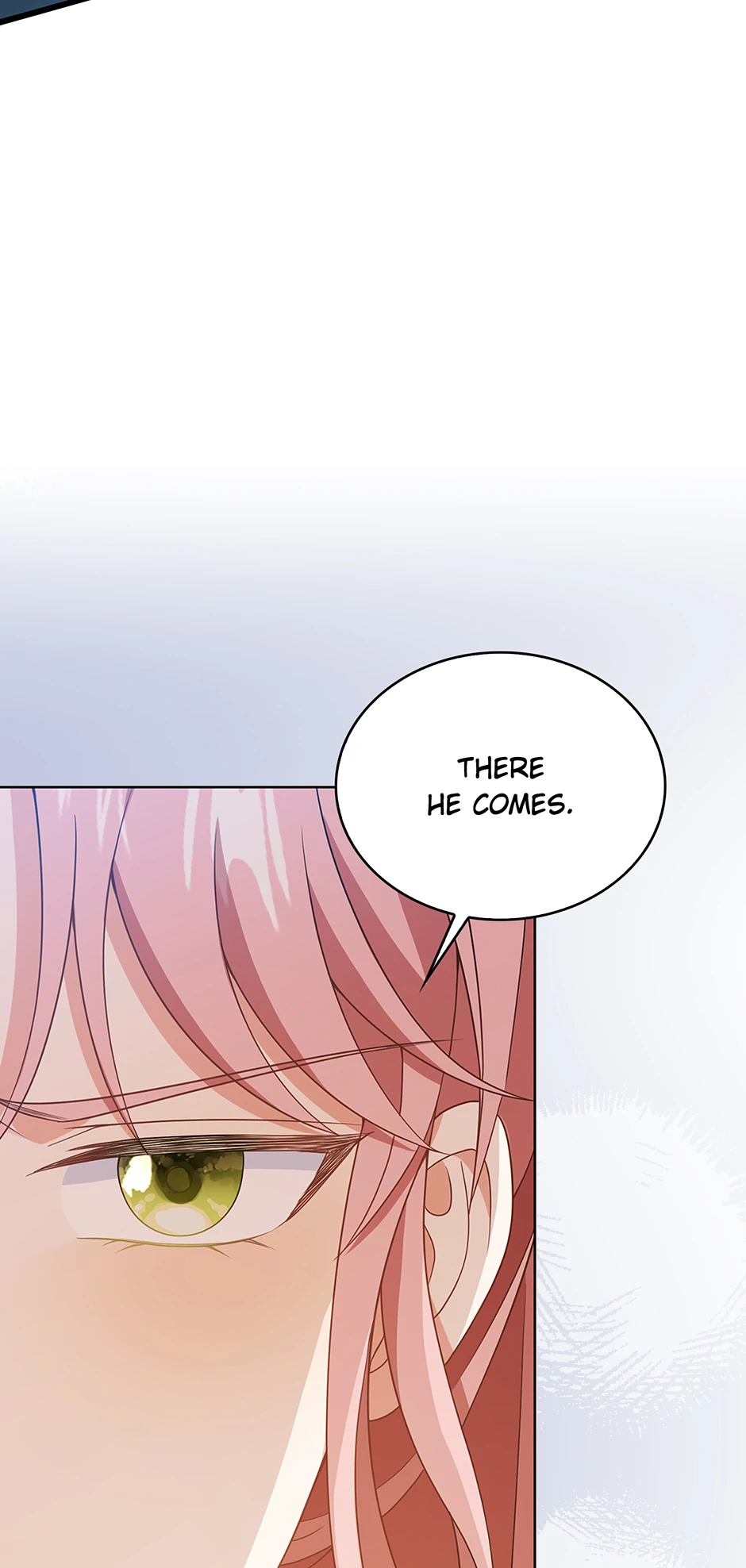 The Villainess Wants To Go Home Chapter 80 - Page 26