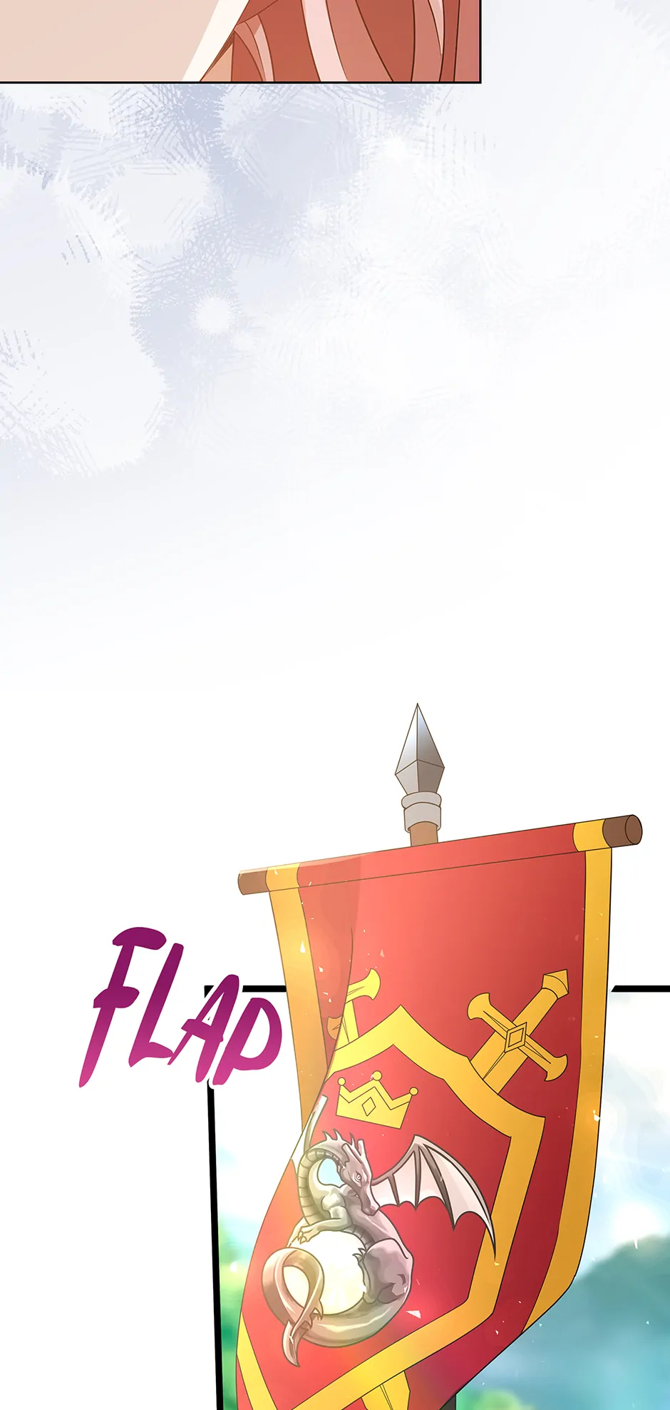 The Villainess Wants To Go Home Chapter 80 - Page 27