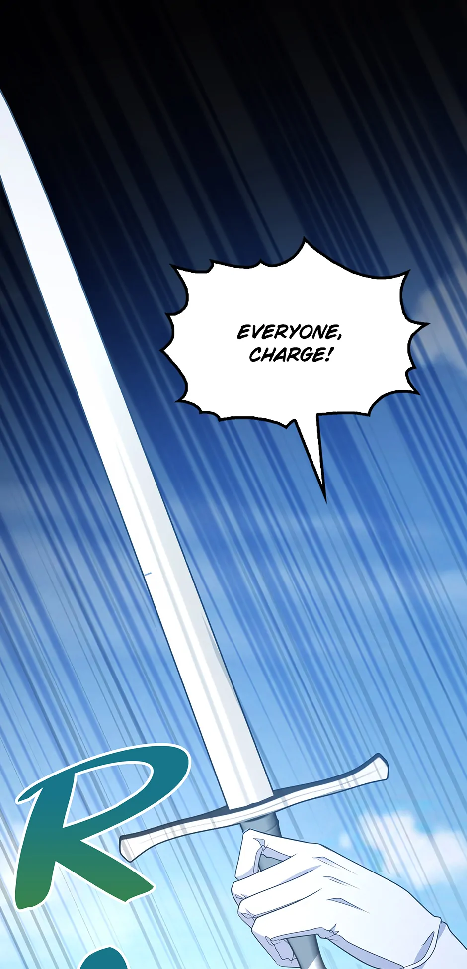 The Villainess Wants To Go Home Chapter 80 - Page 37