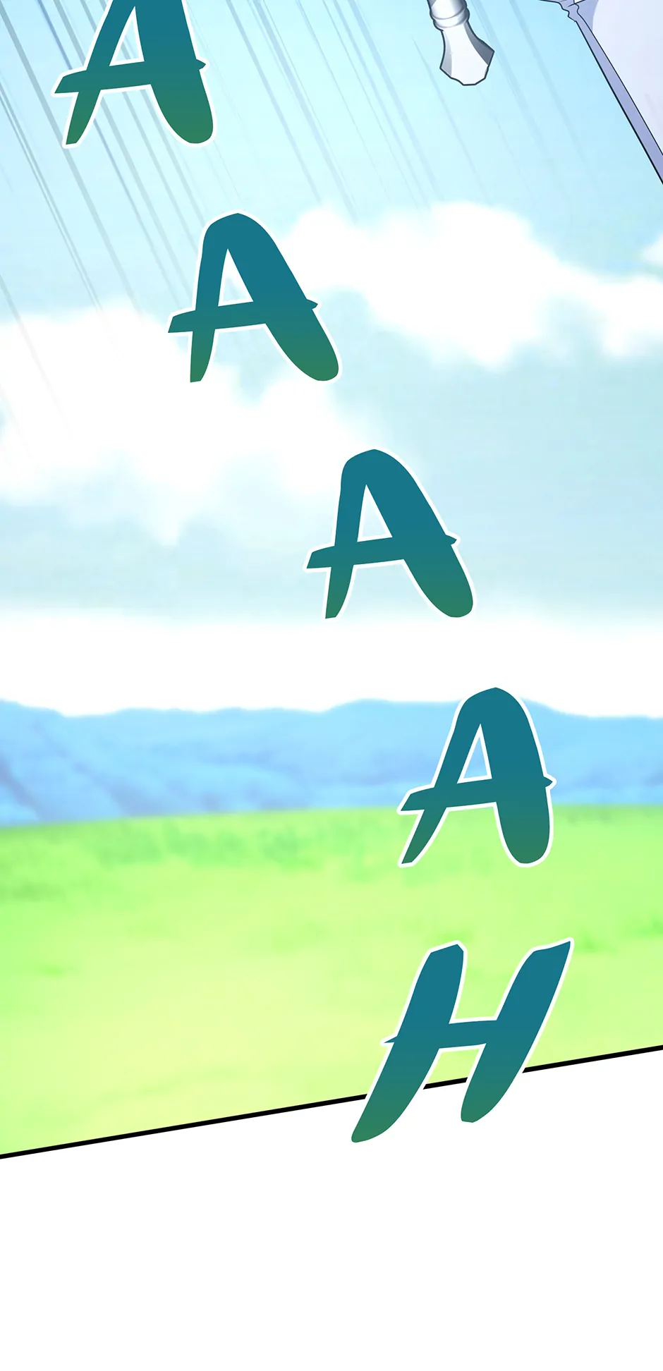 The Villainess Wants To Go Home Chapter 80 - Page 38