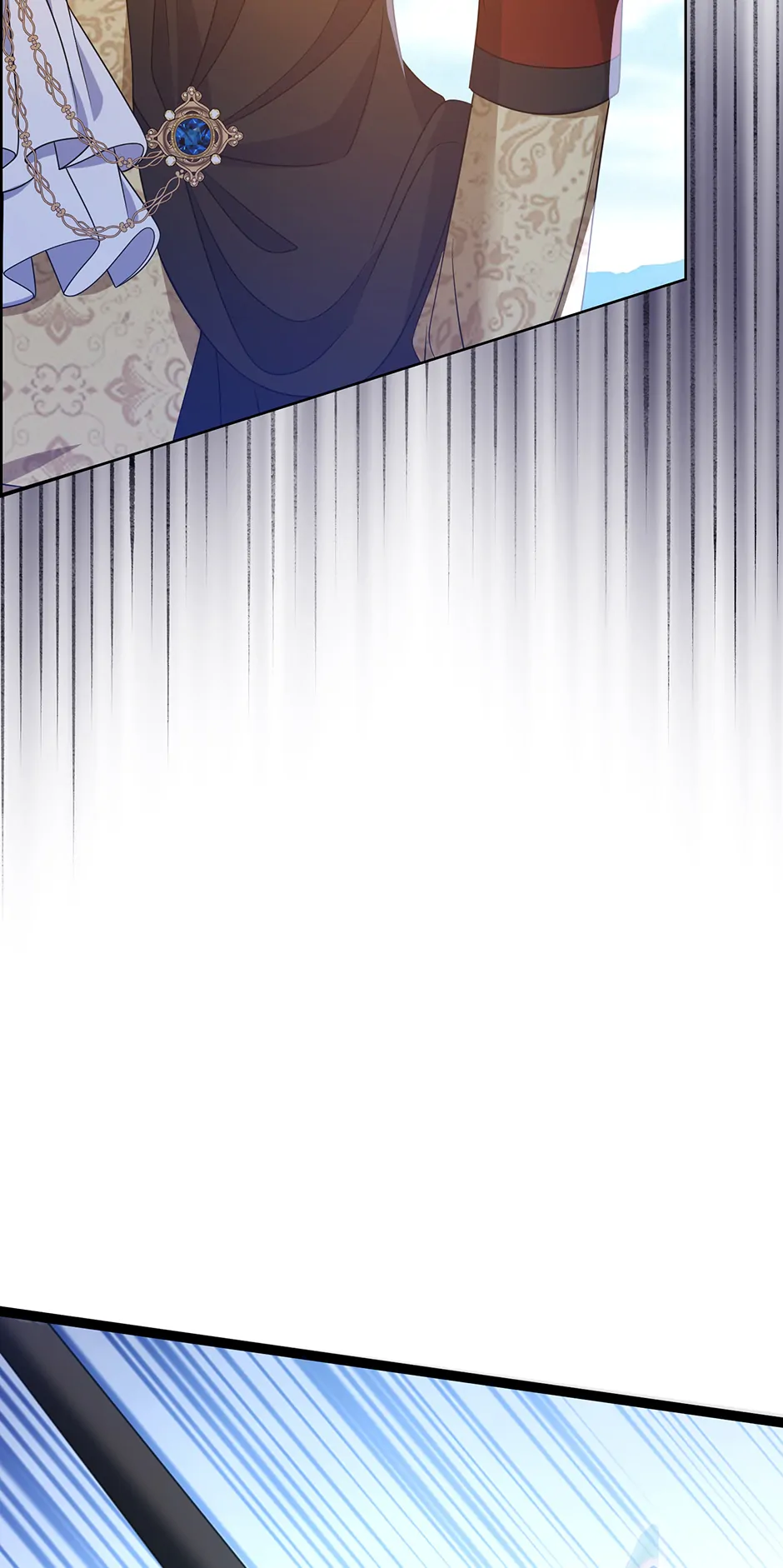 The Villainess Wants To Go Home Chapter 80 - Page 41