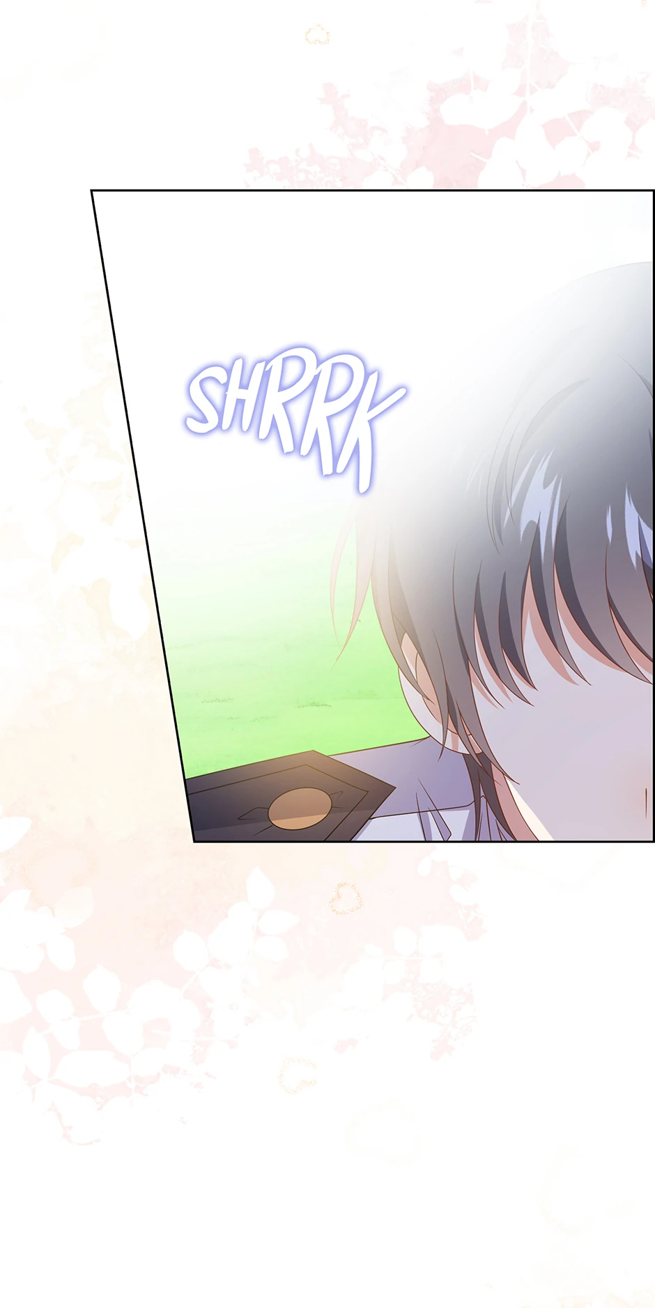 The Villainess Wants To Go Home Chapter 80 - Page 46