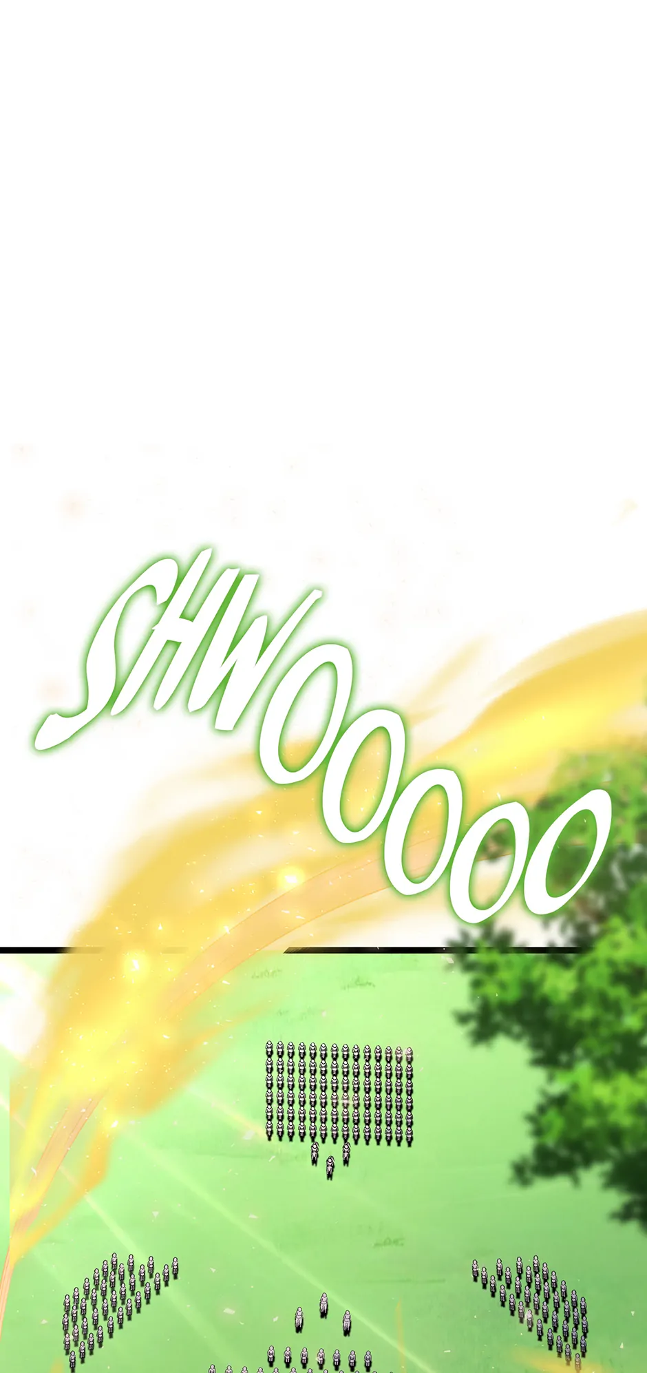 The Villainess Wants To Go Home Chapter 80 - Page 47