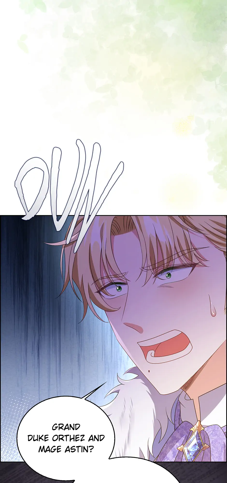 The Villainess Wants To Go Home Chapter 80 - Page 50