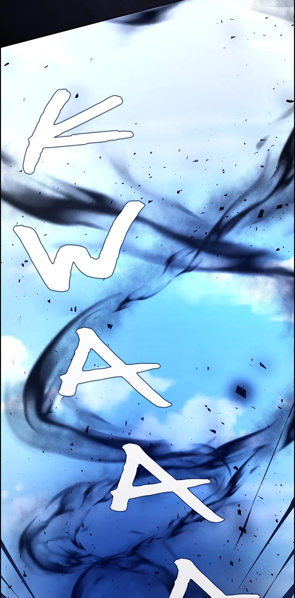 The Villainess Wants To Go Home Chapter 80 - Page 60