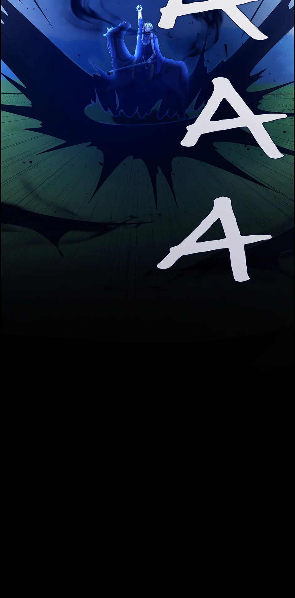 The Villainess Wants To Go Home Chapter 80 - Page 61