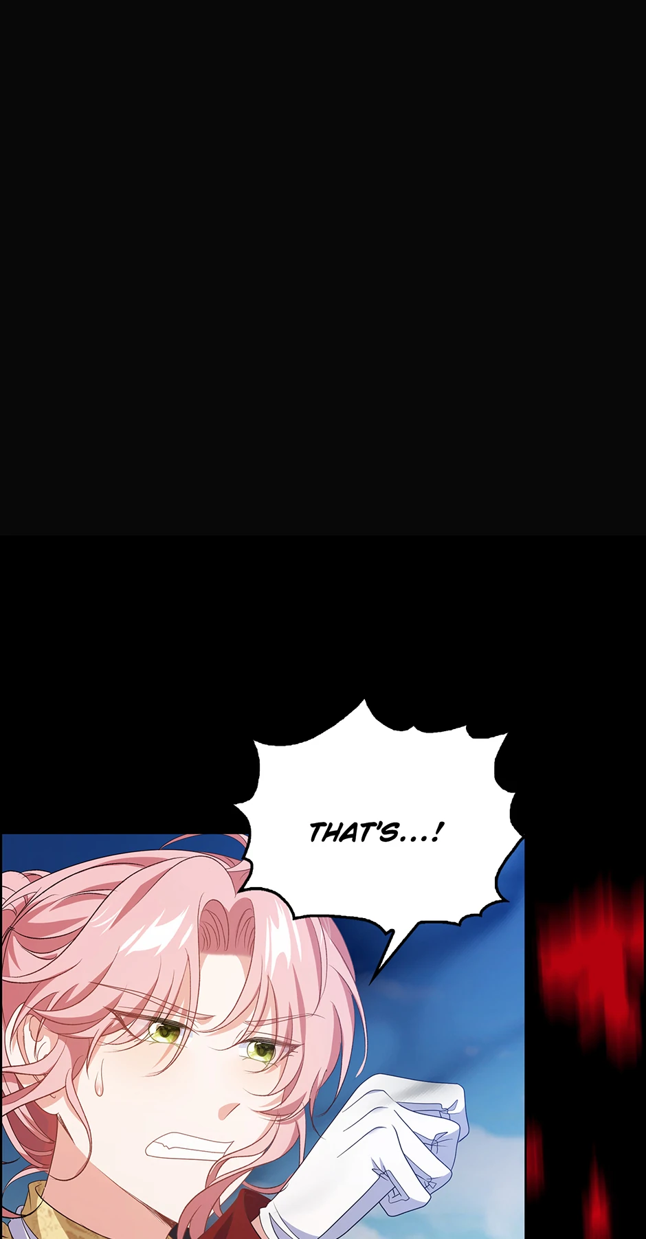 The Villainess Wants To Go Home Chapter 80 - Page 62