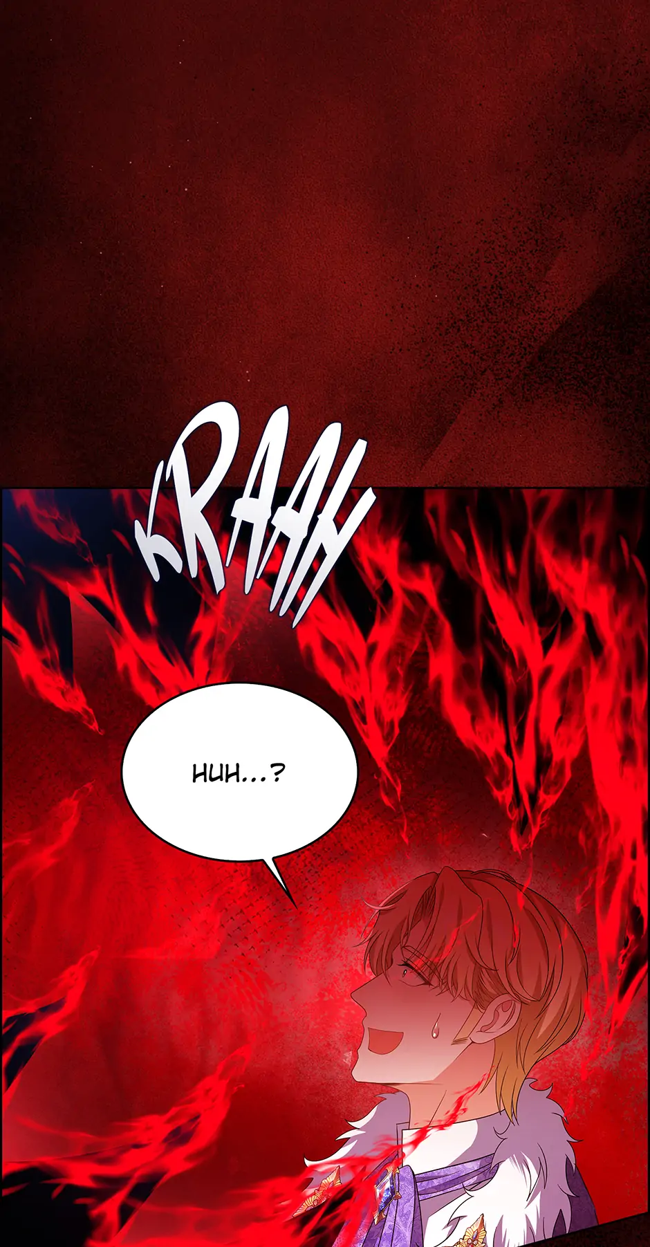 The Villainess Wants To Go Home Chapter 80 - Page 66