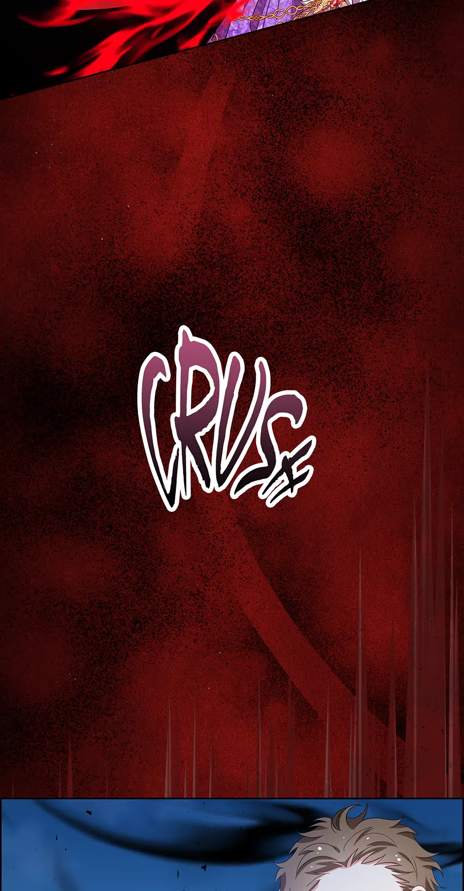 The Villainess Wants To Go Home Chapter 80 - Page 67