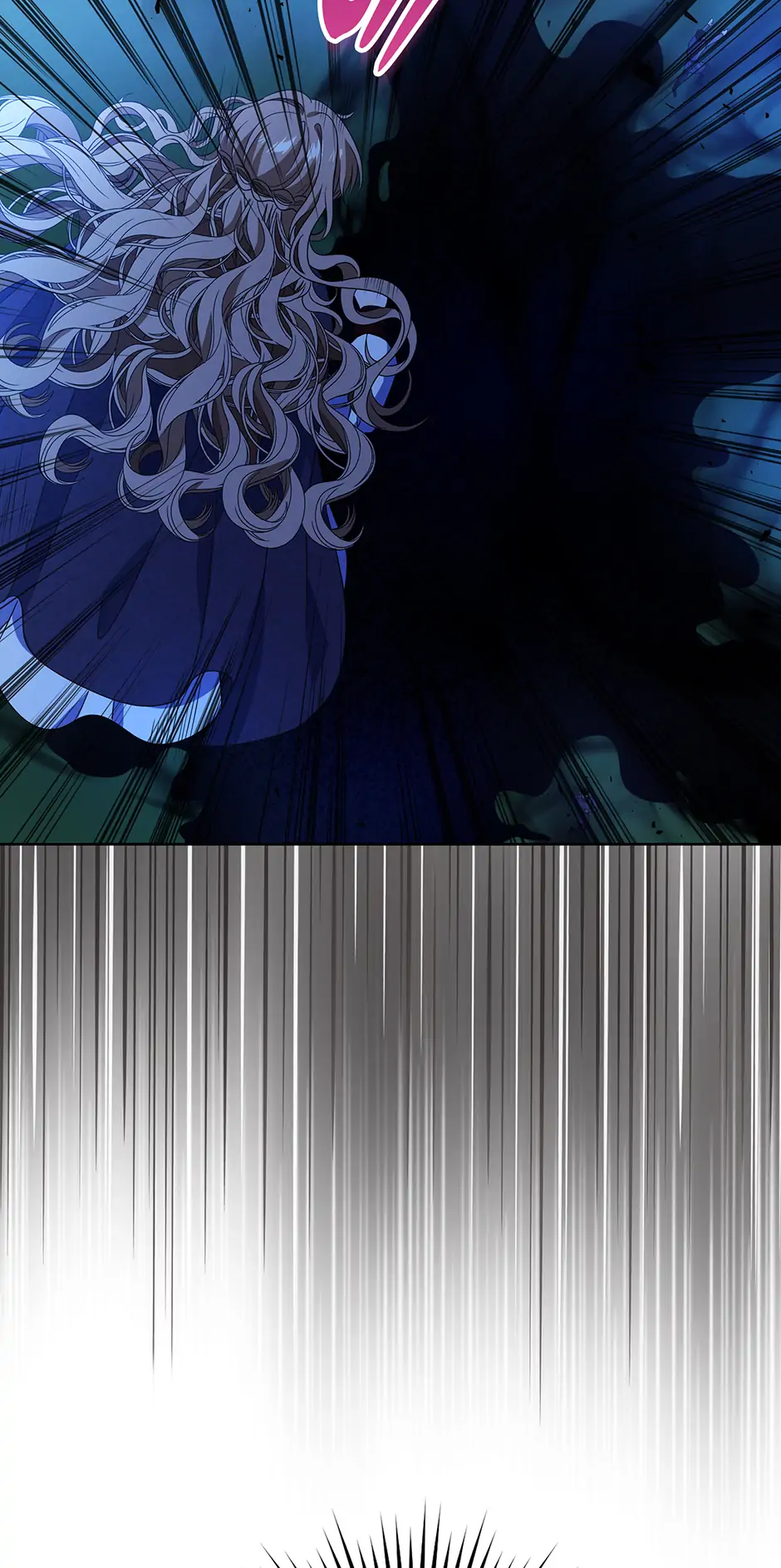 The Villainess Wants To Go Home Chapter 81 - Page 11