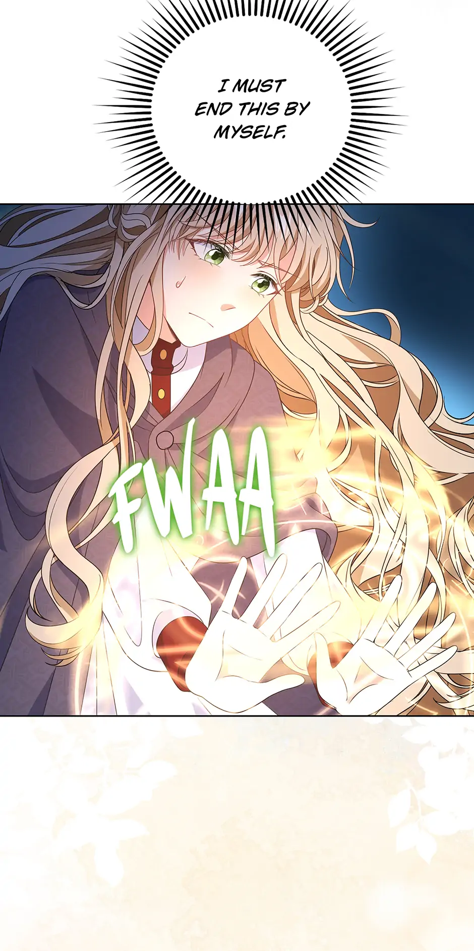 The Villainess Wants To Go Home Chapter 81 - Page 12